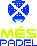 Més Padel L'Alcúdia