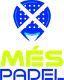 Més Padel L'Alcúdia